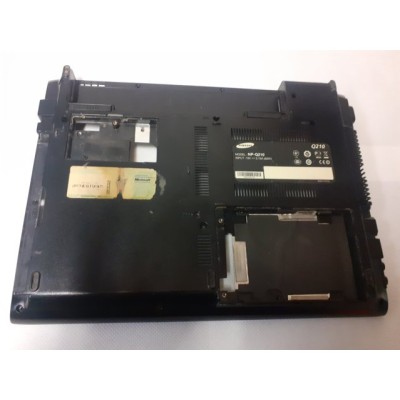 SAMSUNG NP-Q210 COPERCHIO INFERIORE BASE